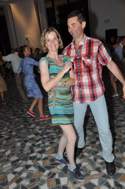 min 2013 08 08 senigallia 481